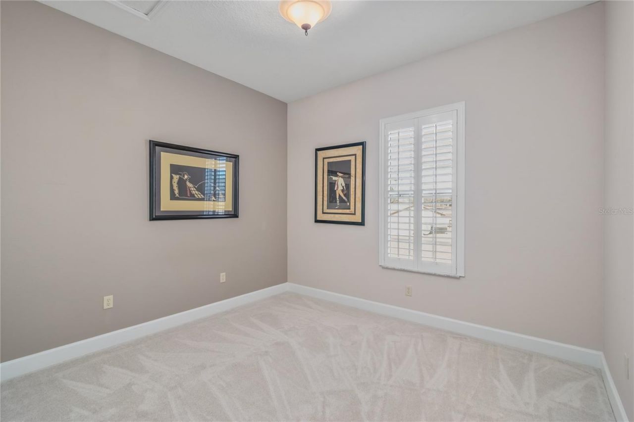 12610 NW Gainesville Road, Reddick, FL 32686 Photo