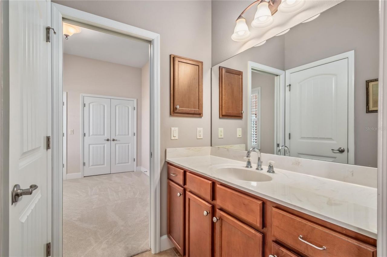 12610 NW Gainesville Road, Reddick, FL 32686 Photo