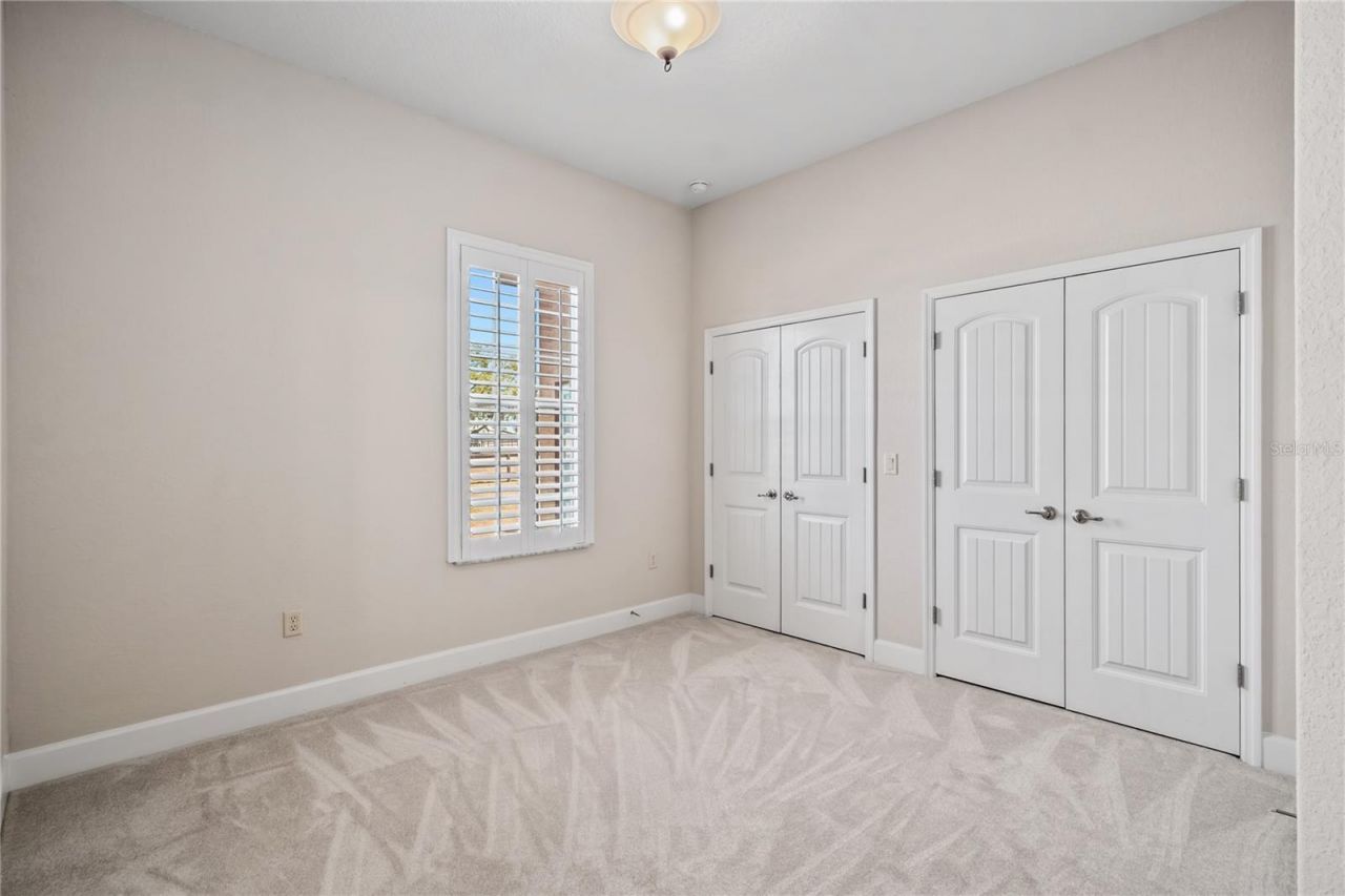 12610 NW Gainesville Road, Reddick, FL 32686 Photo