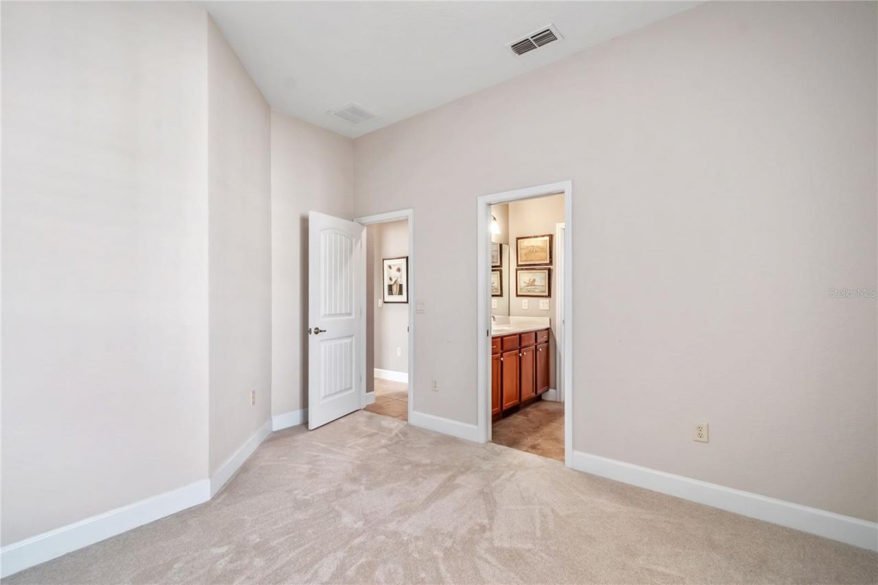 12610 NW Gainesville Road, Reddick, FL 32686 Photo