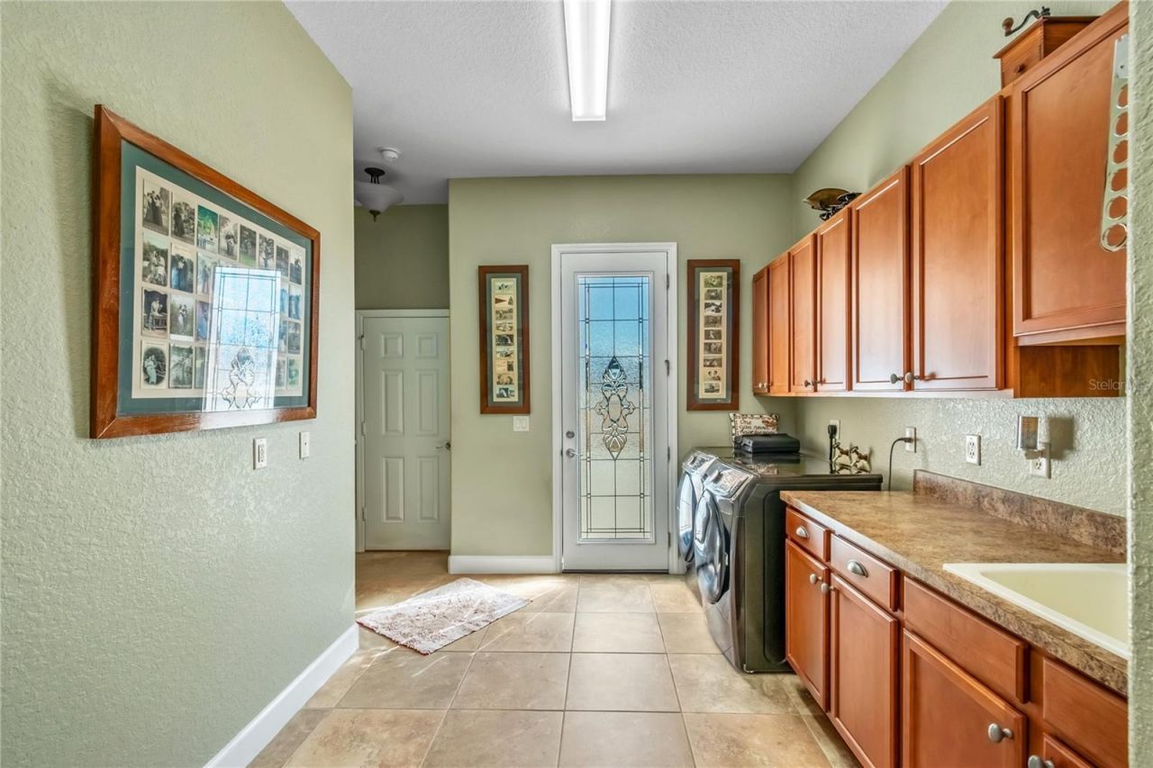 12610 NW Gainesville Road, Reddick, FL 32686 Photo