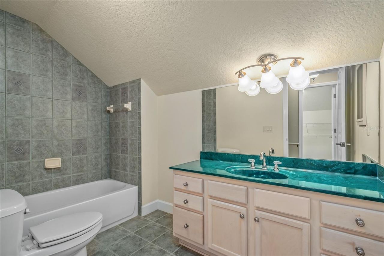 12610 NW Gainesville Road, Reddick, FL 32686 Photo