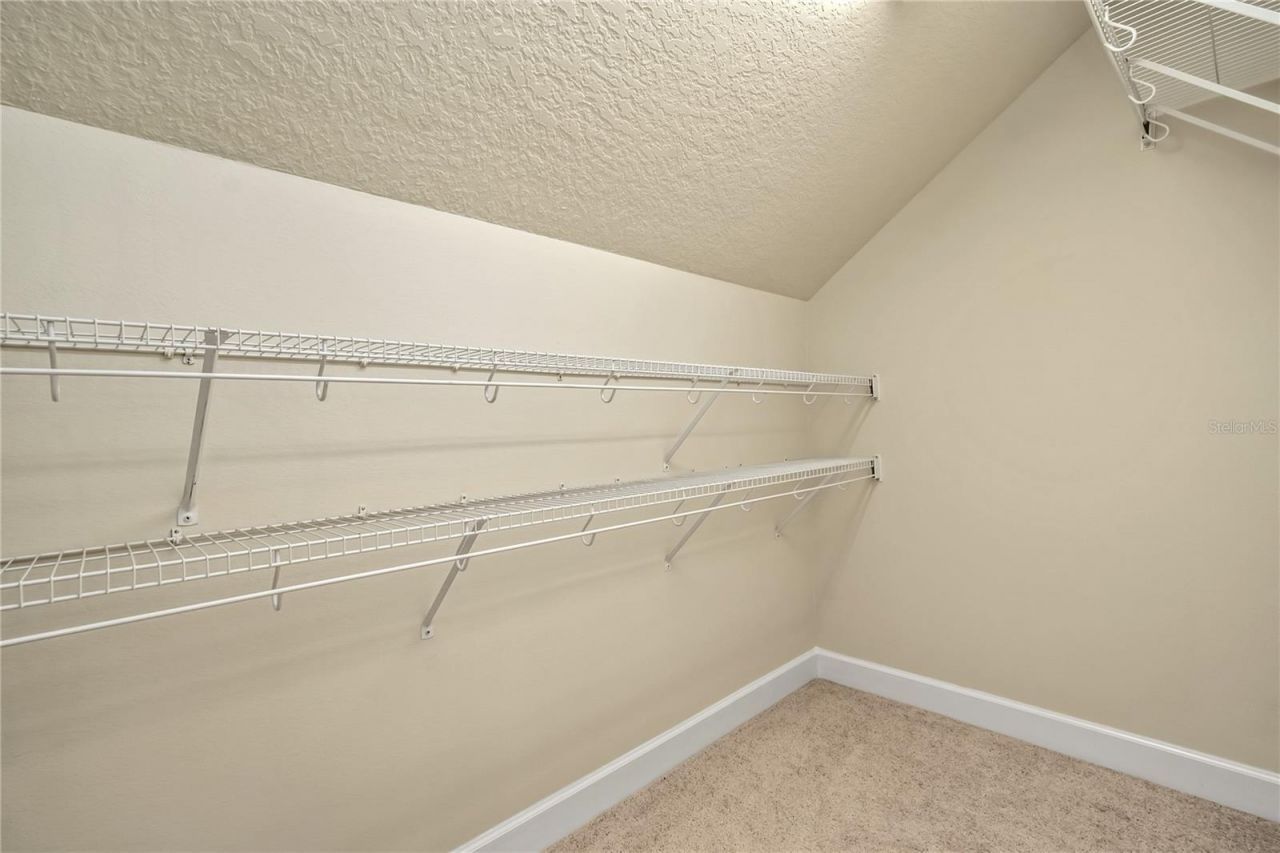 12610 NW Gainesville Road, Reddick, FL 32686 Photo