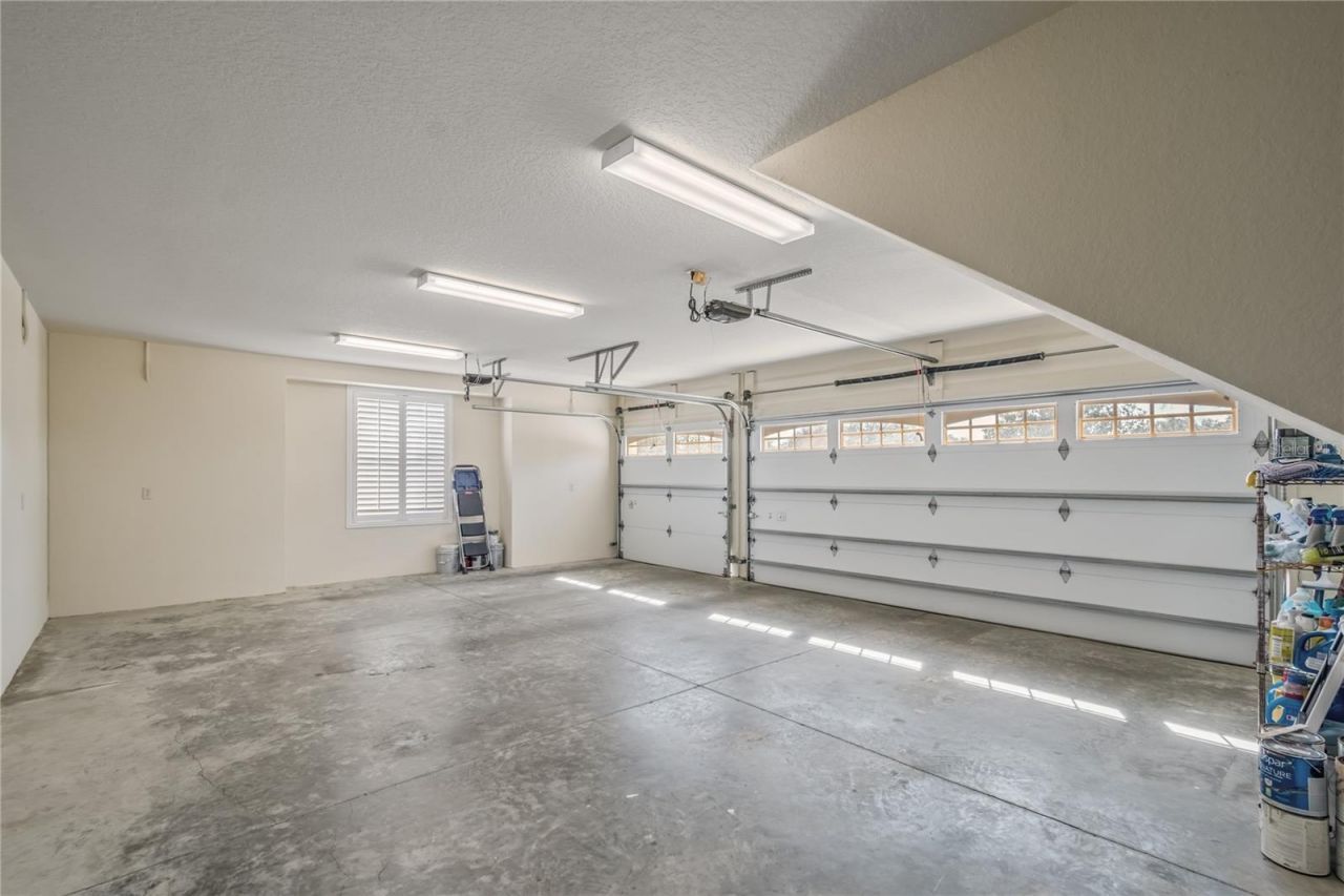 12610 NW Gainesville Road, Reddick, FL 32686 Photo