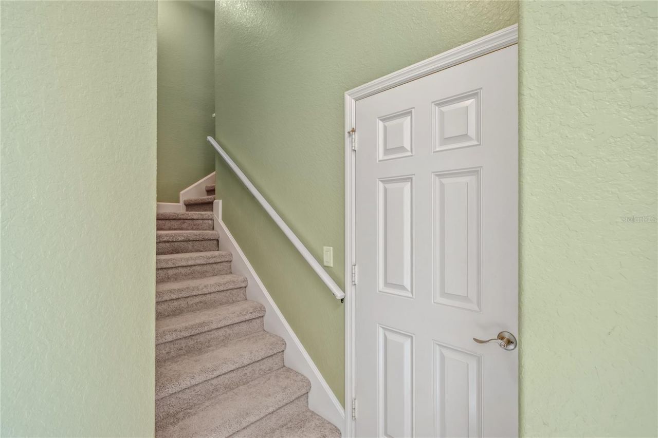 12610 NW Gainesville Road, Reddick, FL 32686 Photo