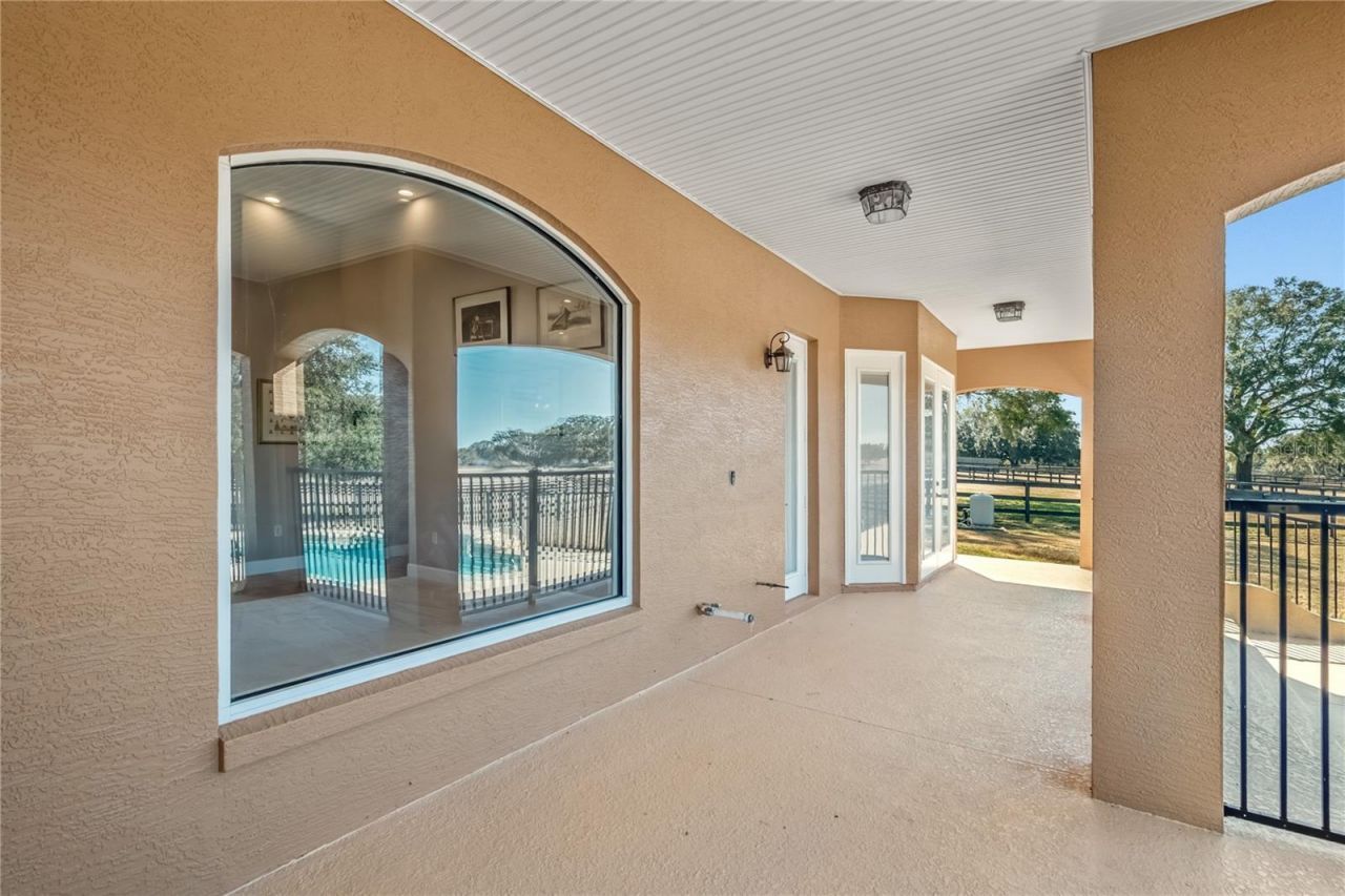 12610 NW Gainesville Road, Reddick, FL 32686 Photo