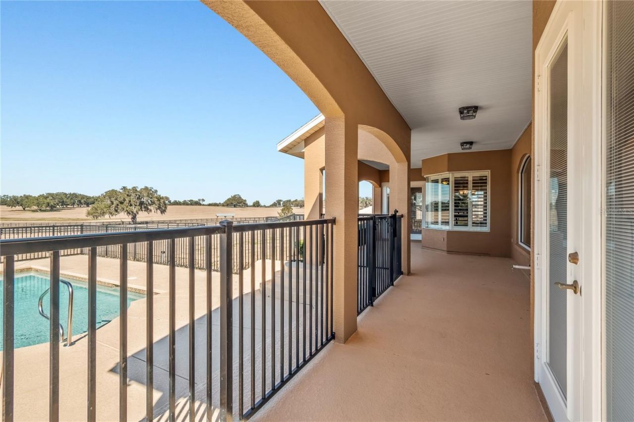 12610 NW Gainesville Road, Reddick, FL 32686 Photo