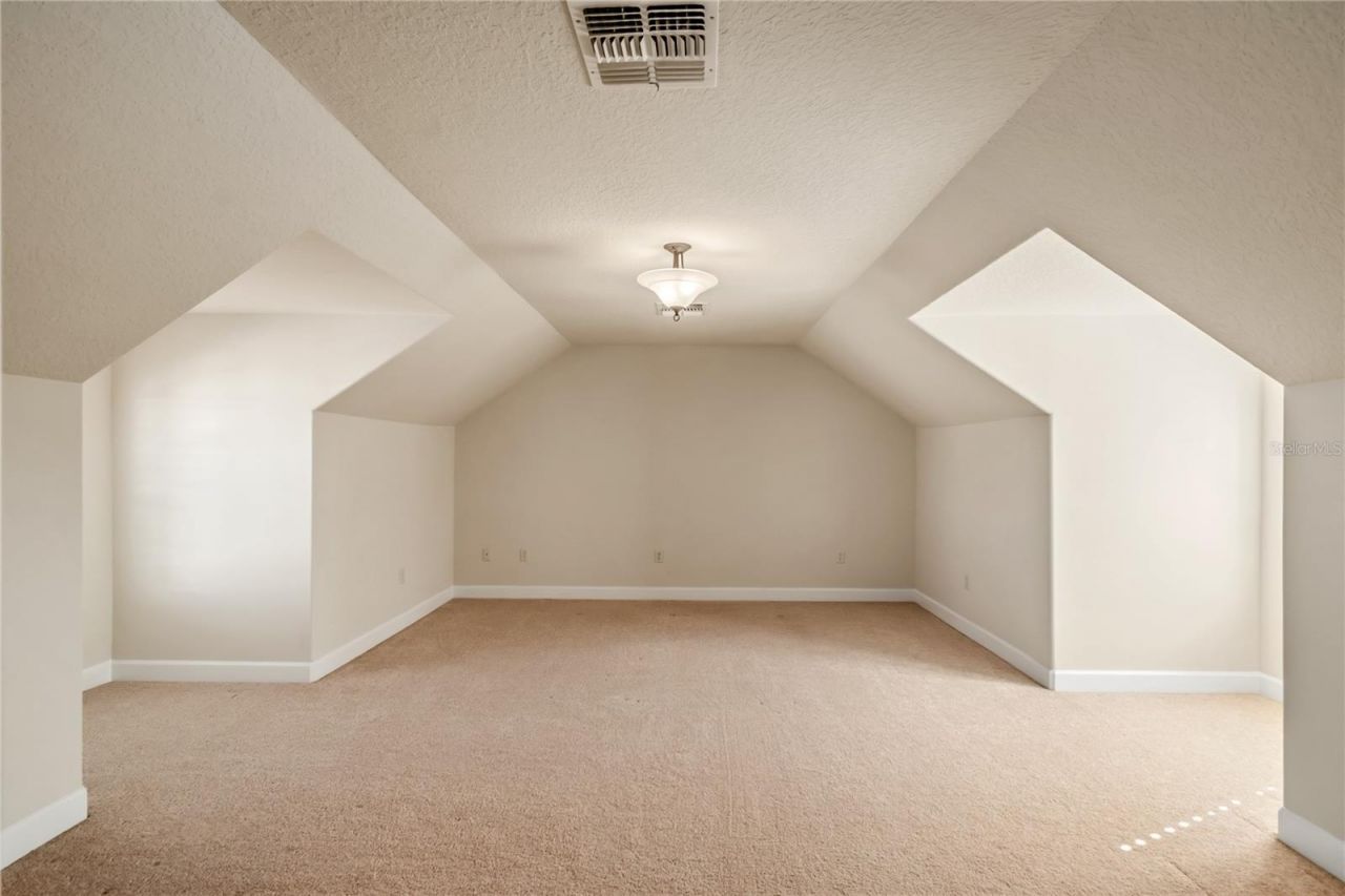 12610 NW Gainesville Road, Reddick, FL 32686 Photo