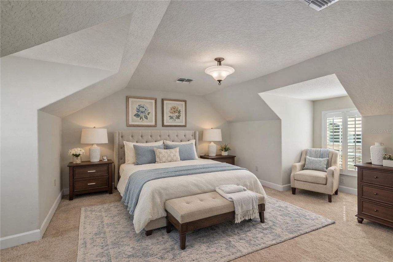 12610 NW Gainesville Road, Reddick, FL 32686 Photo