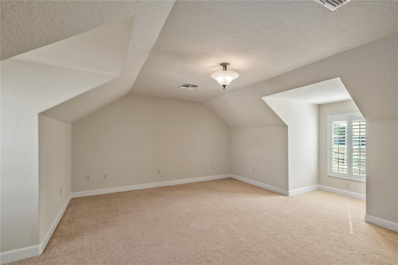 12610 NW Gainesville Road, Reddick, FL 32686 Photo