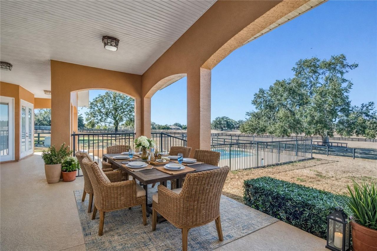 12610 NW Gainesville Road, Reddick, FL 32686 Photo