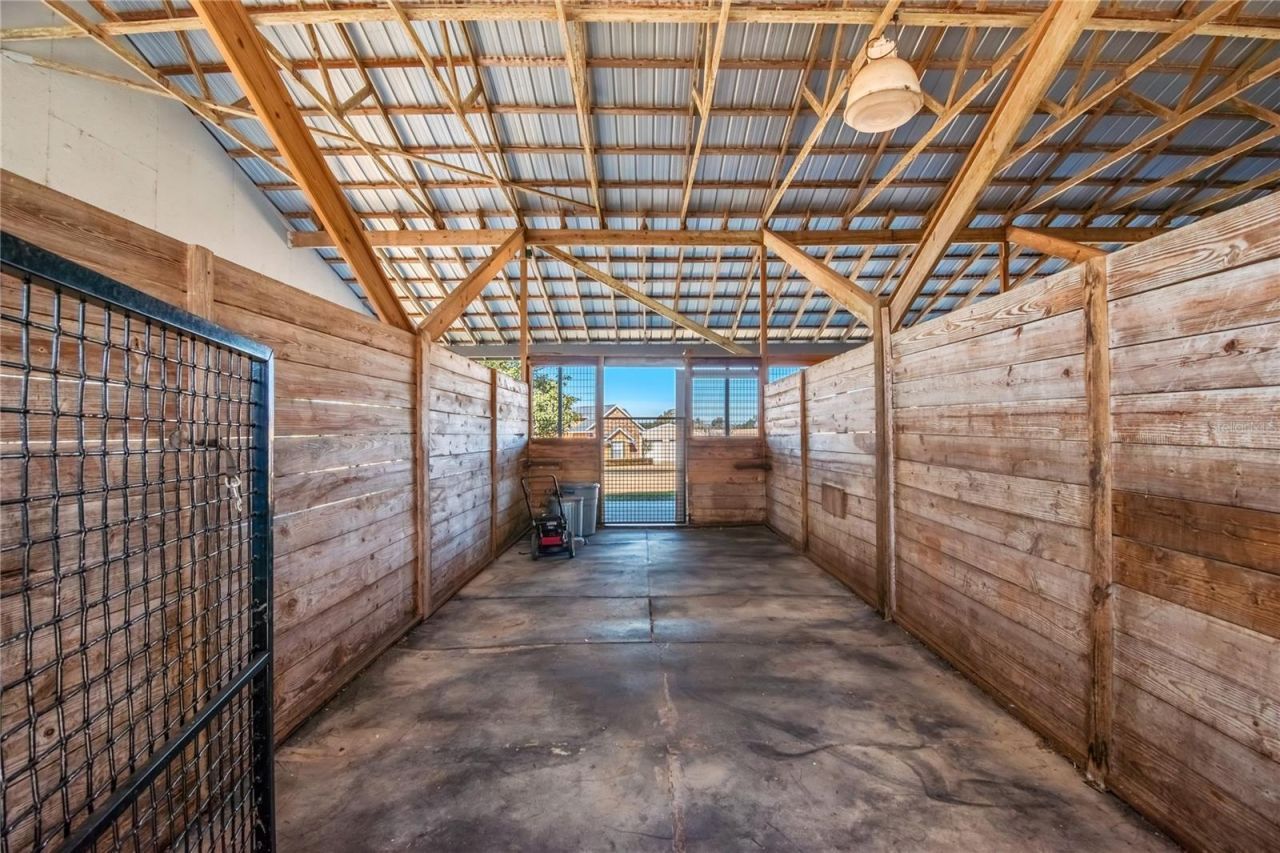 12610 NW Gainesville Road, Reddick, FL 32686 Photo