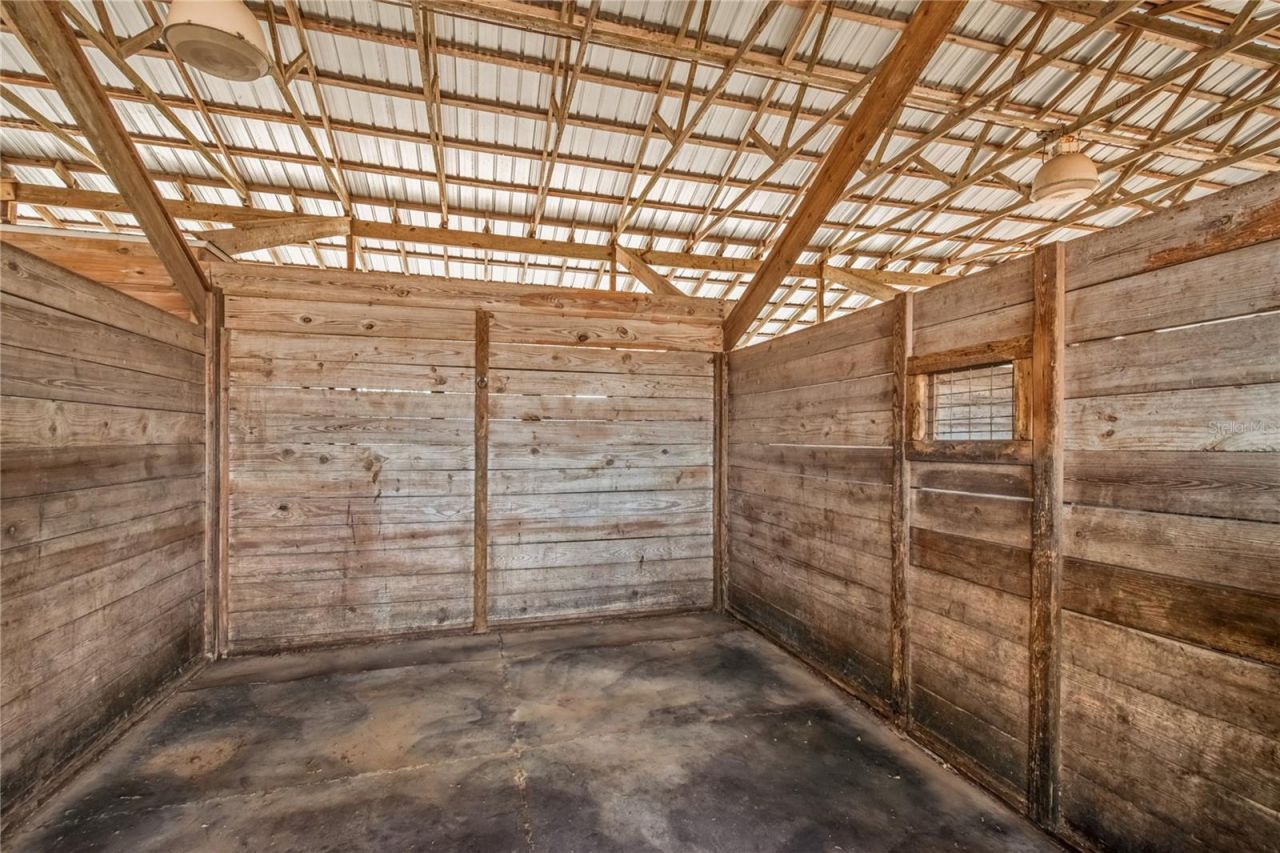 12610 NW Gainesville Road, Reddick, FL 32686 Photo