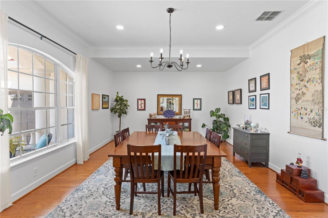 5611 E Longboat Boulevard, Tampa, FL 33615 Photo