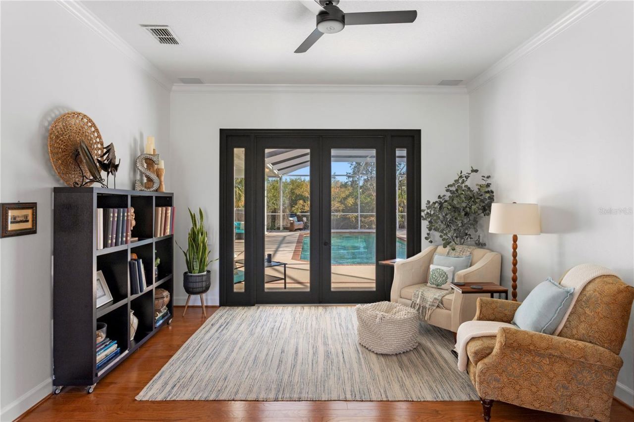 5611 E Longboat Boulevard, Tampa, FL 33615 Photo