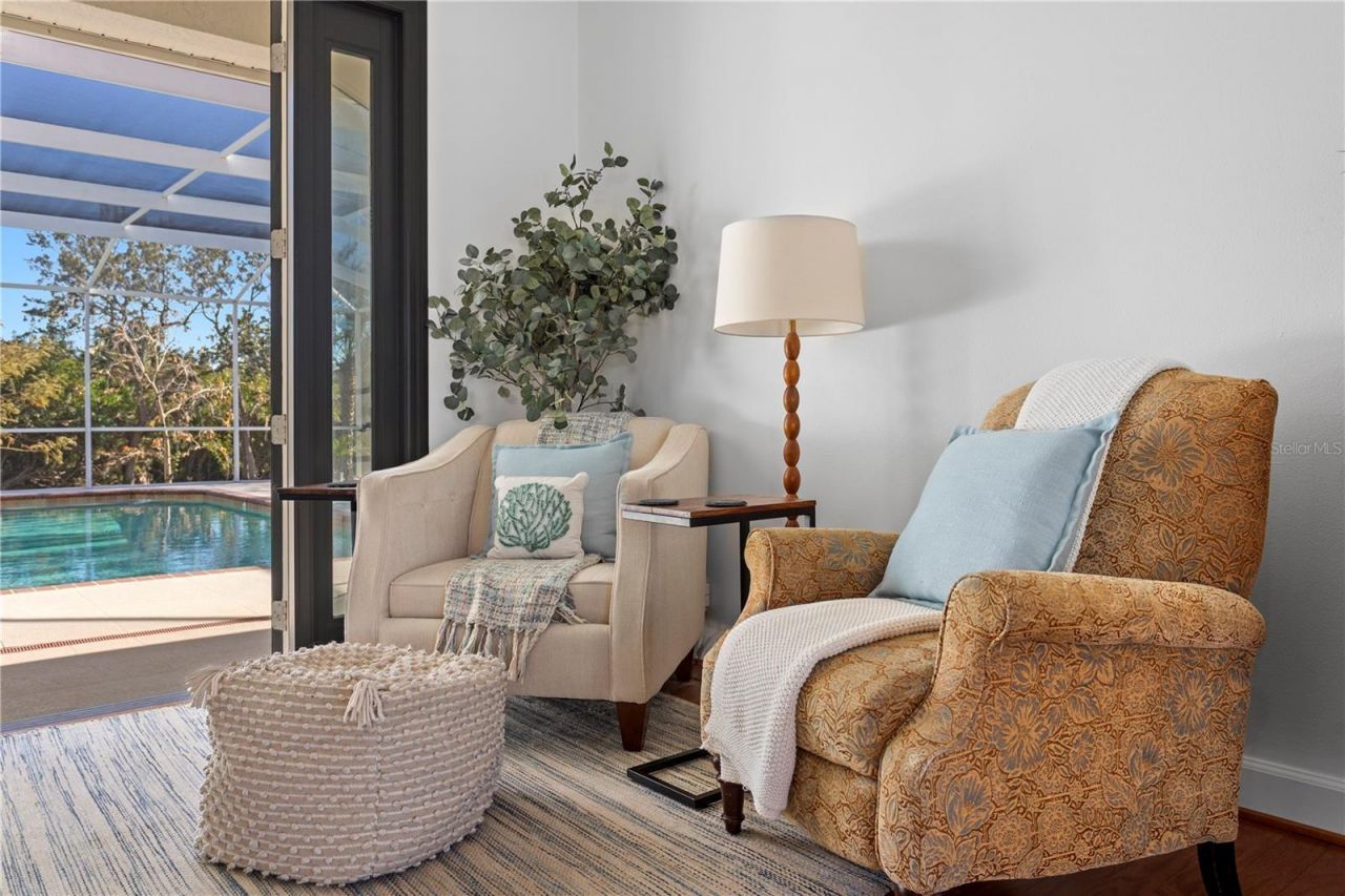 5611 E Longboat Boulevard, Tampa, FL 33615 Photo