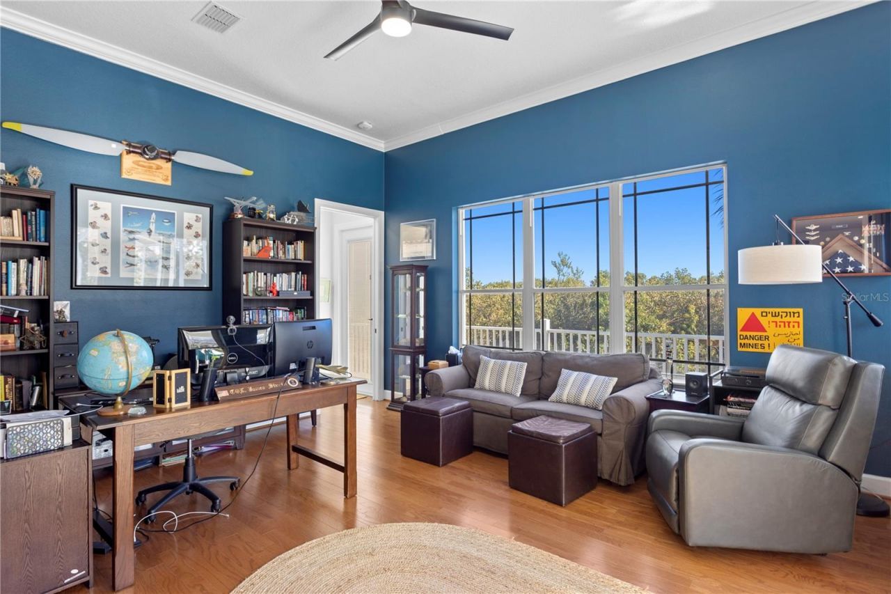 5611 E Longboat Boulevard, Tampa, FL 33615 Photo