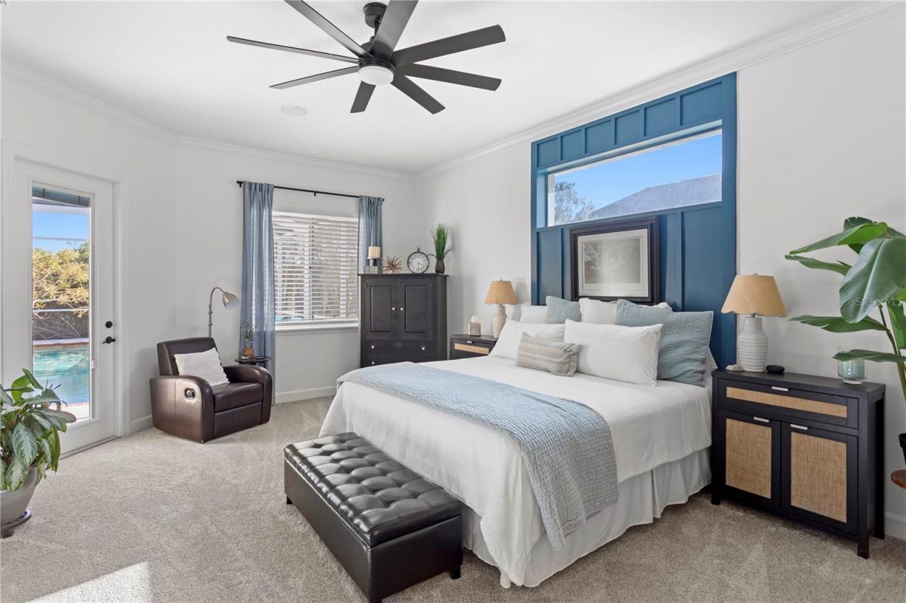 5611 E Longboat Boulevard, Tampa, FL 33615 Photo