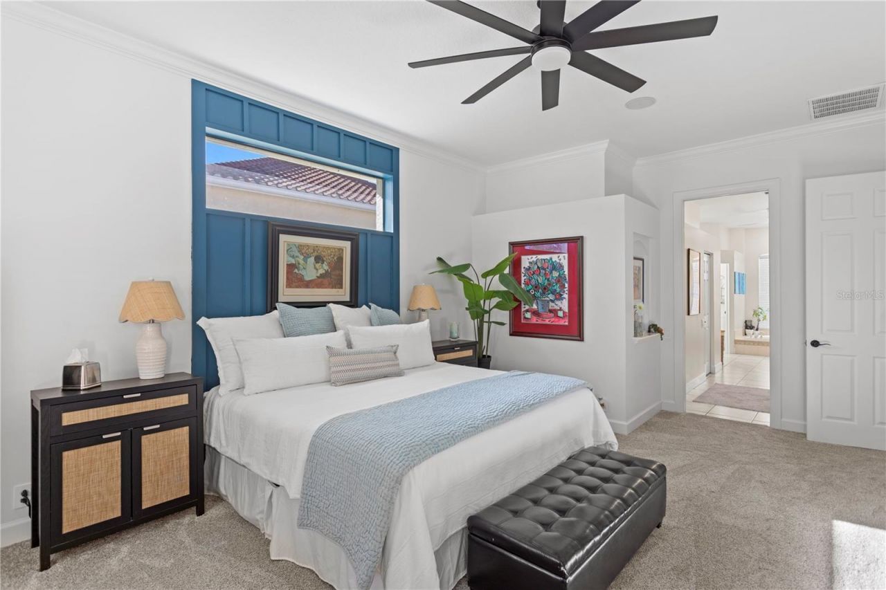 5611 E Longboat Boulevard, Tampa, FL 33615 Photo