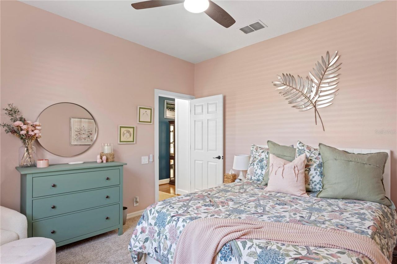 5611 E Longboat Boulevard, Tampa, FL 33615 Photo