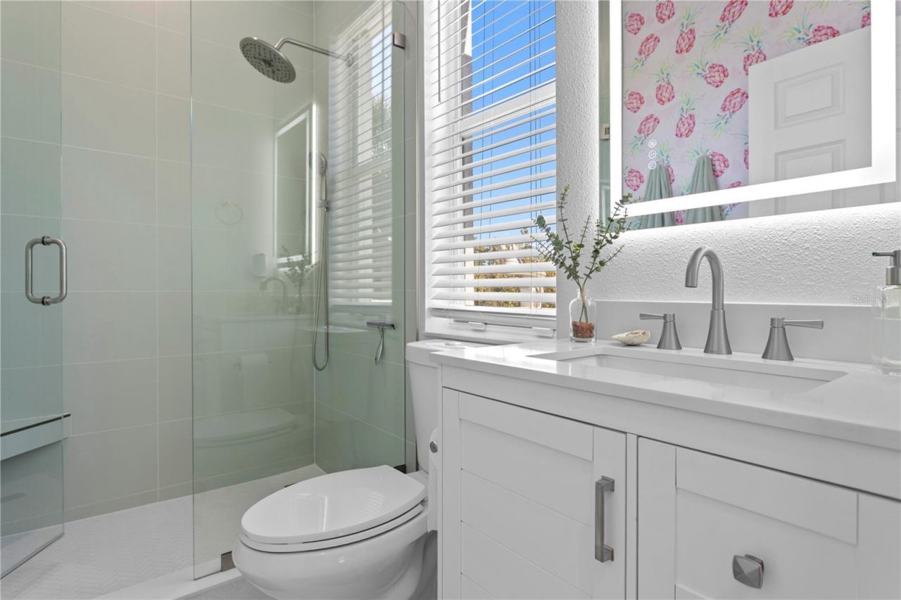 5611 E Longboat Boulevard, Tampa, FL 33615 Photo