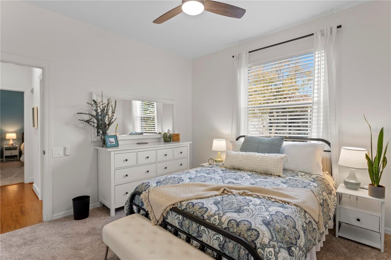 5611 E Longboat Boulevard, Tampa, FL 33615 Photo