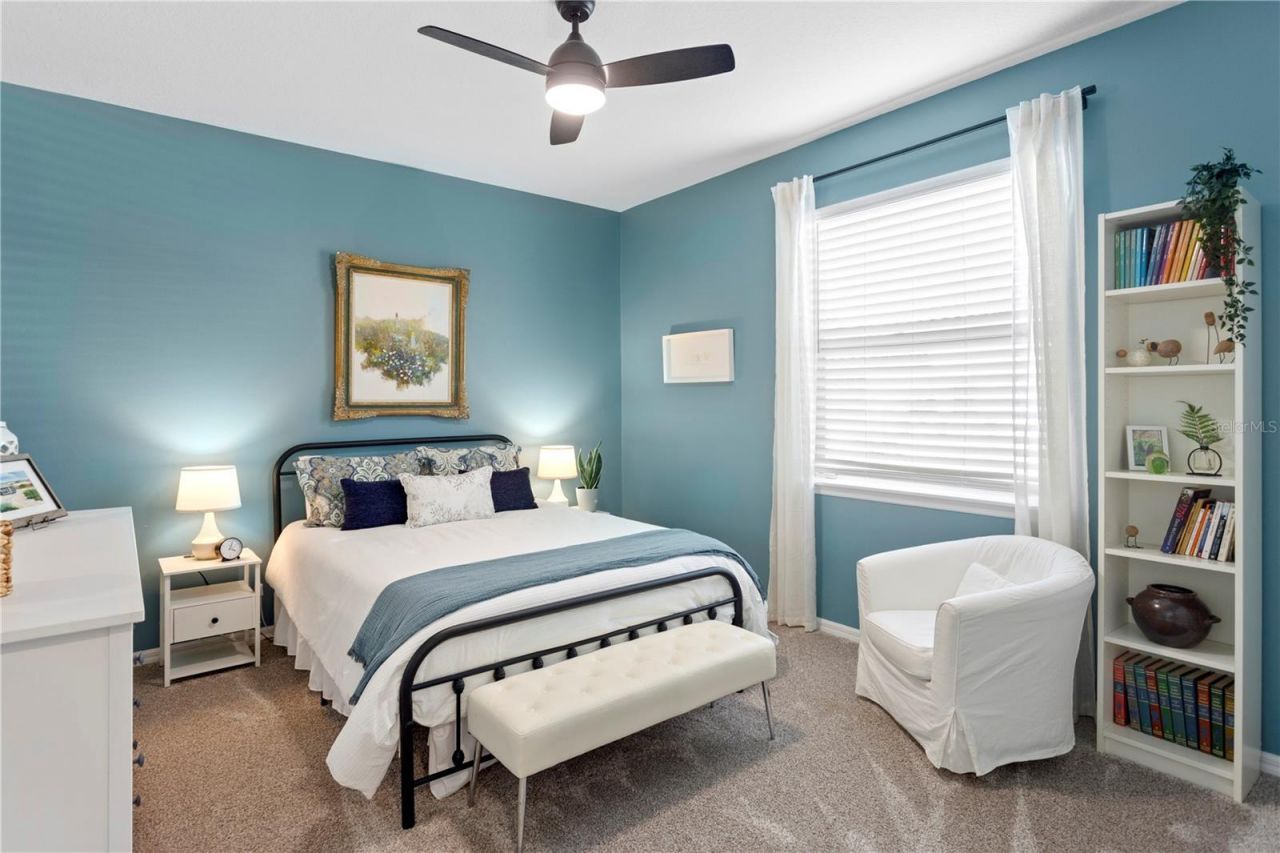 5611 E Longboat Boulevard, Tampa, FL 33615 Photo