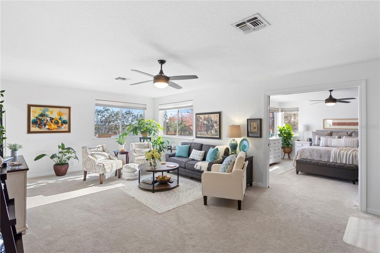 5611 E Longboat Boulevard, Tampa, FL 33615 Photo