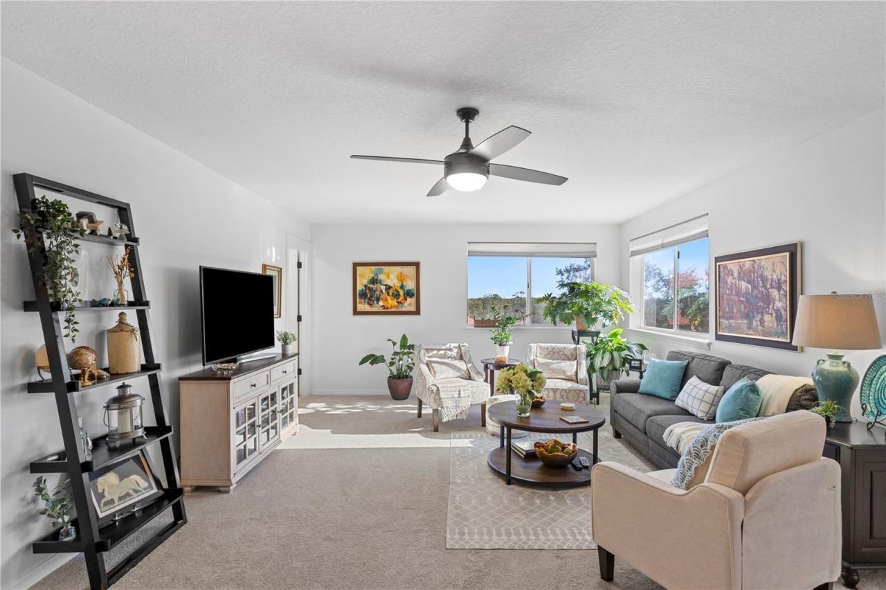 5611 E Longboat Boulevard, Tampa, FL 33615 Photo