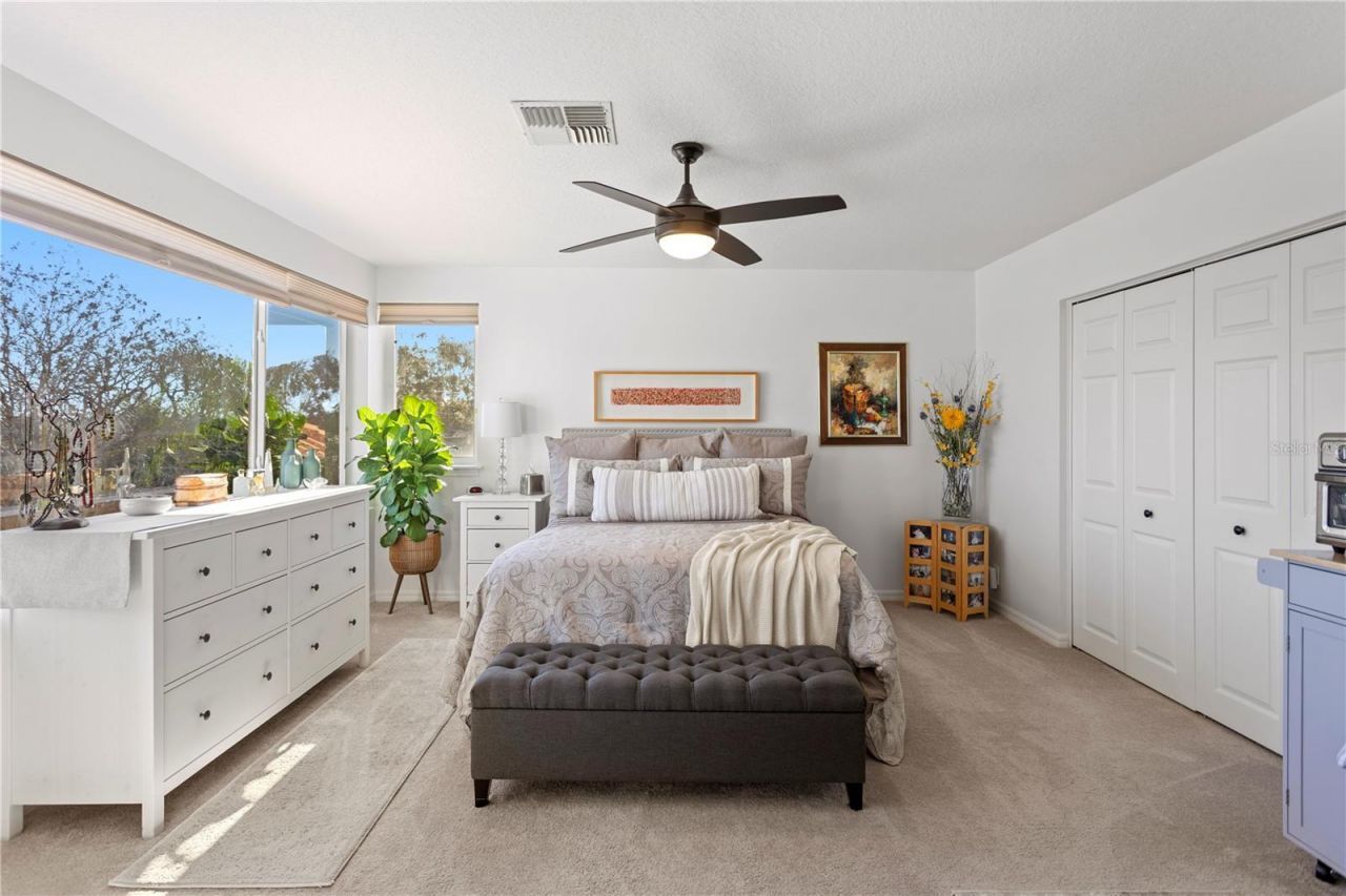 5611 E Longboat Boulevard, Tampa, FL 33615 Photo