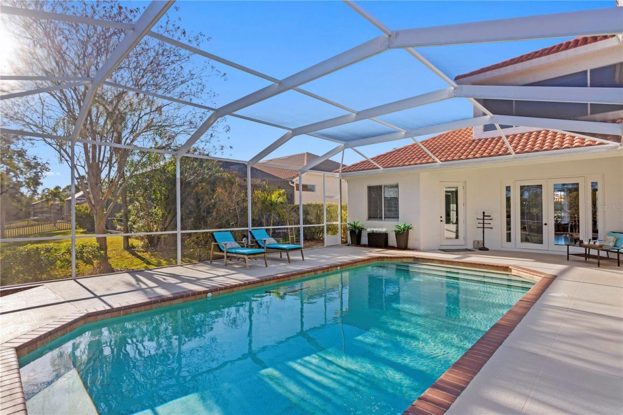 5611 E Longboat Boulevard, Tampa, FL 33615 Photo