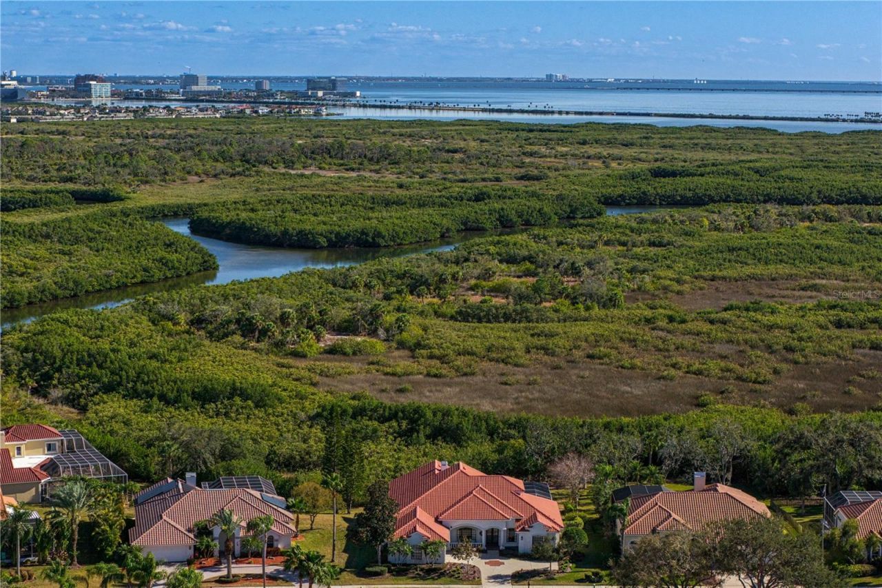 5611 E Longboat Boulevard, Tampa, FL 33615 Photo