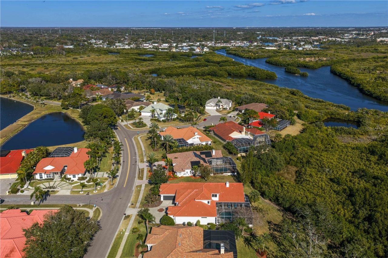 5611 E Longboat Boulevard, Tampa, FL 33615 Photo