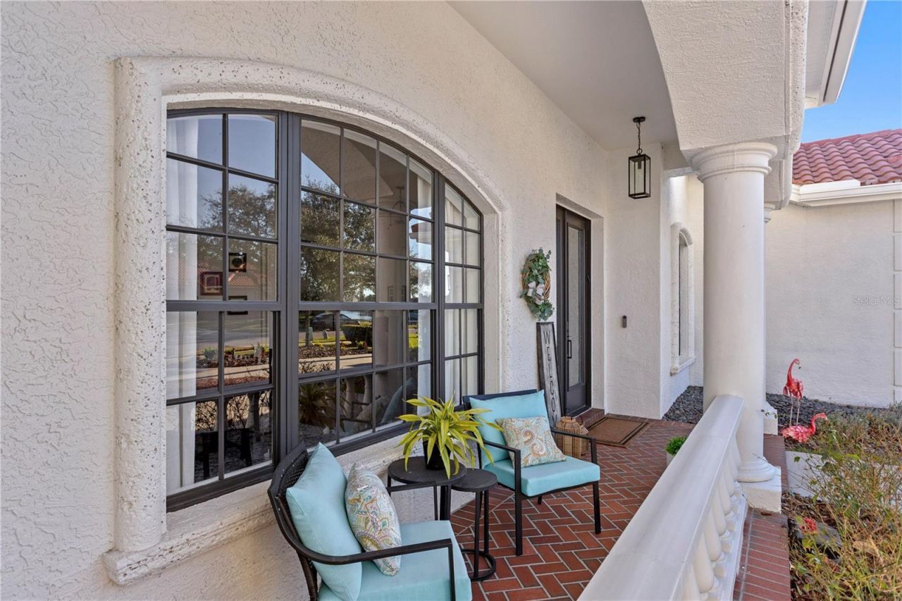 5611 E Longboat Boulevard, Tampa, FL 33615 Photo