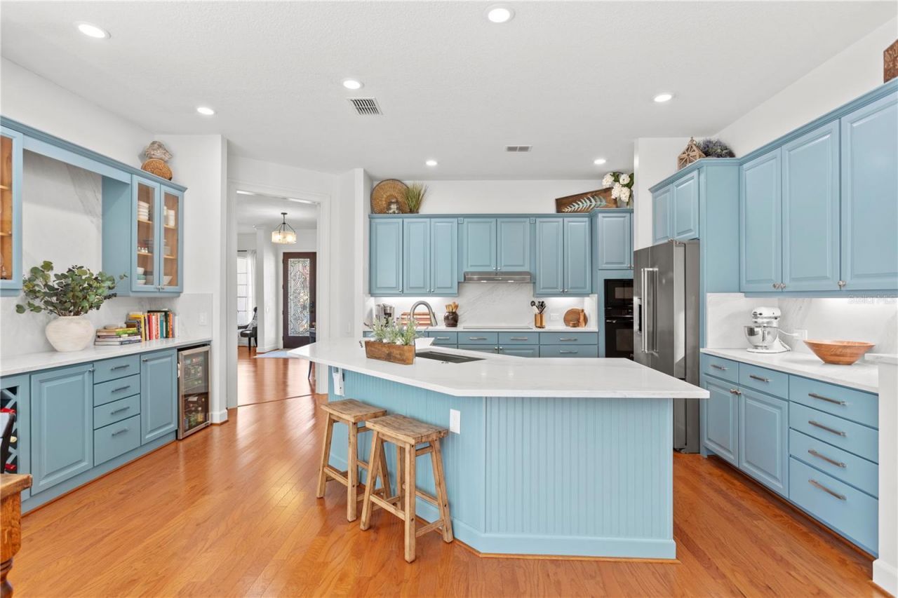 5611 E Longboat Boulevard, Tampa, FL 33615 Photo