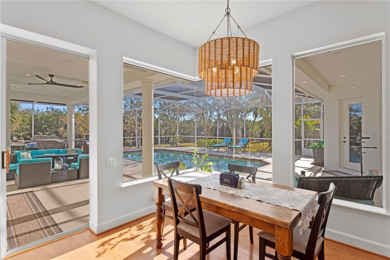 5611 E Longboat Boulevard, Tampa, FL 33615 Photo