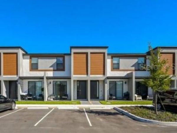 3349 TRANQUIL TRAIL, KISSIMMEE, FL 34747