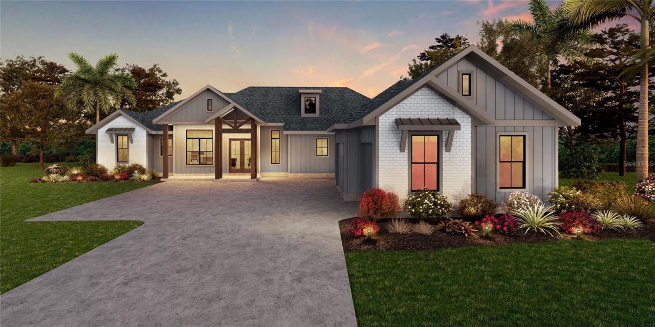 756 SW 139th Court, Newberry, FL 32669 Main Photo