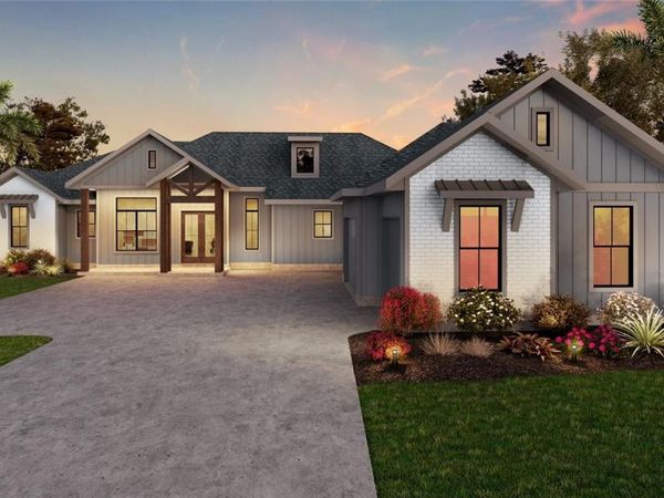 756 SW 139TH COURT, NEWBERRY, FL 32669