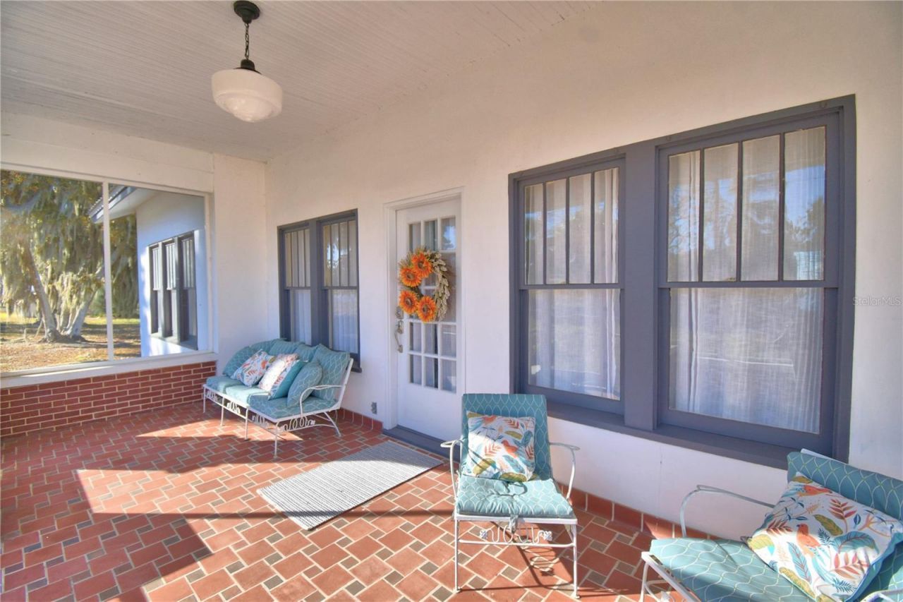 1173 S Lake Reedy Boulevard, Frostproof, FL 33843 Photo