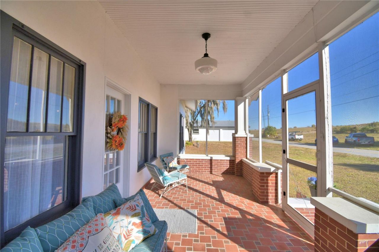 1173 S Lake Reedy Boulevard, Frostproof, FL 33843 Photo