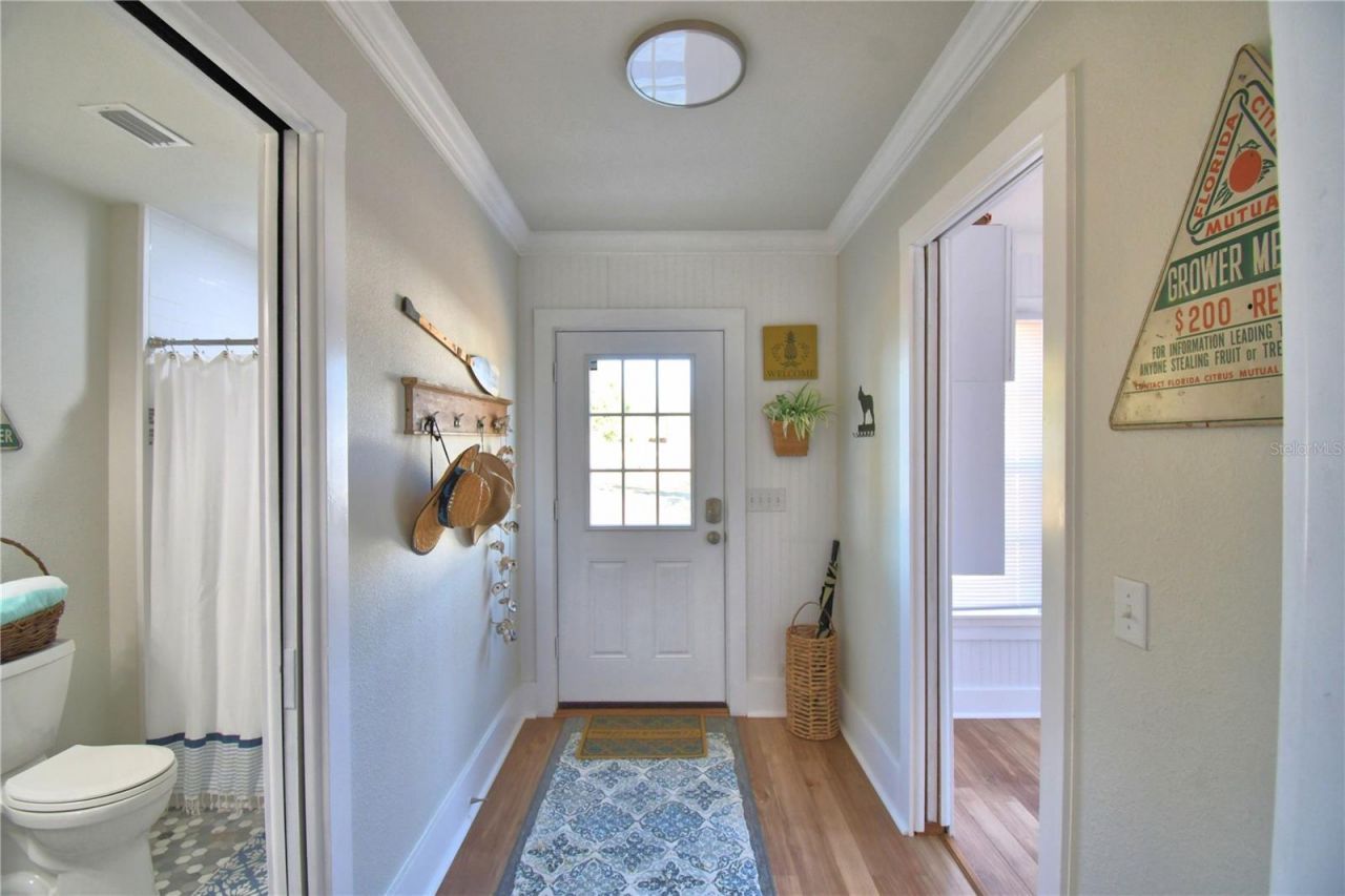 1173 S Lake Reedy Boulevard, Frostproof, FL 33843 Photo