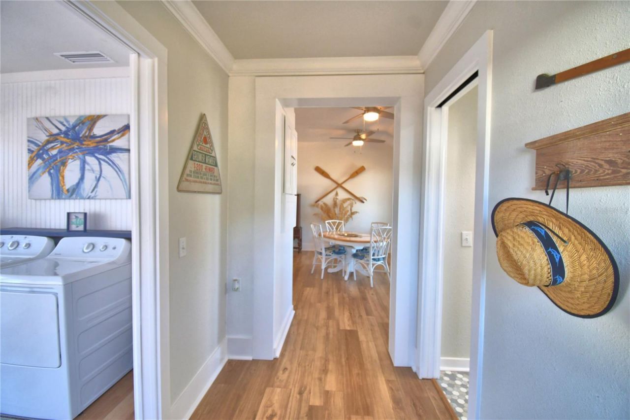 1173 S Lake Reedy Boulevard, Frostproof, FL 33843 Photo