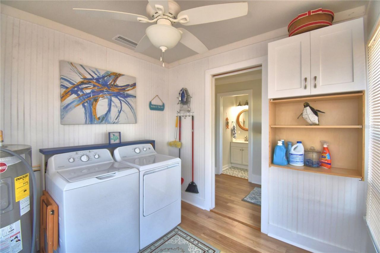 1173 S Lake Reedy Boulevard, Frostproof, FL 33843 Photo