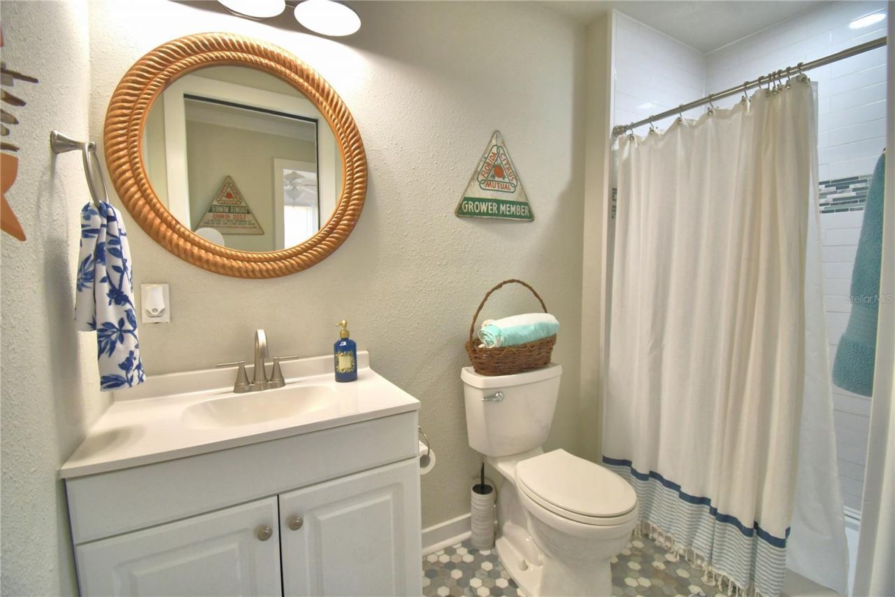 1173 S Lake Reedy Boulevard, Frostproof, FL 33843 Photo