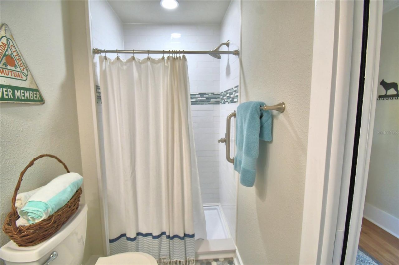 1173 S Lake Reedy Boulevard, Frostproof, FL 33843 Photo