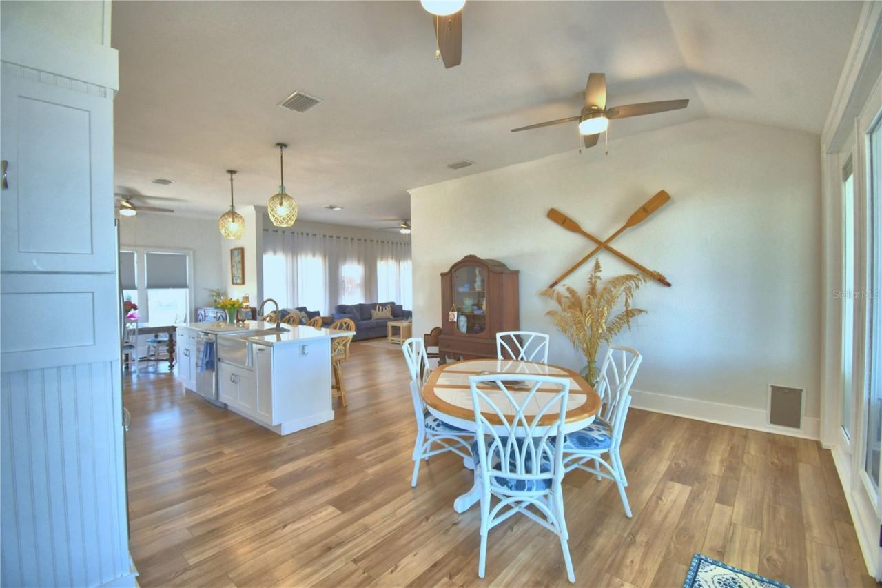 1173 S Lake Reedy Boulevard, Frostproof, FL 33843 Photo