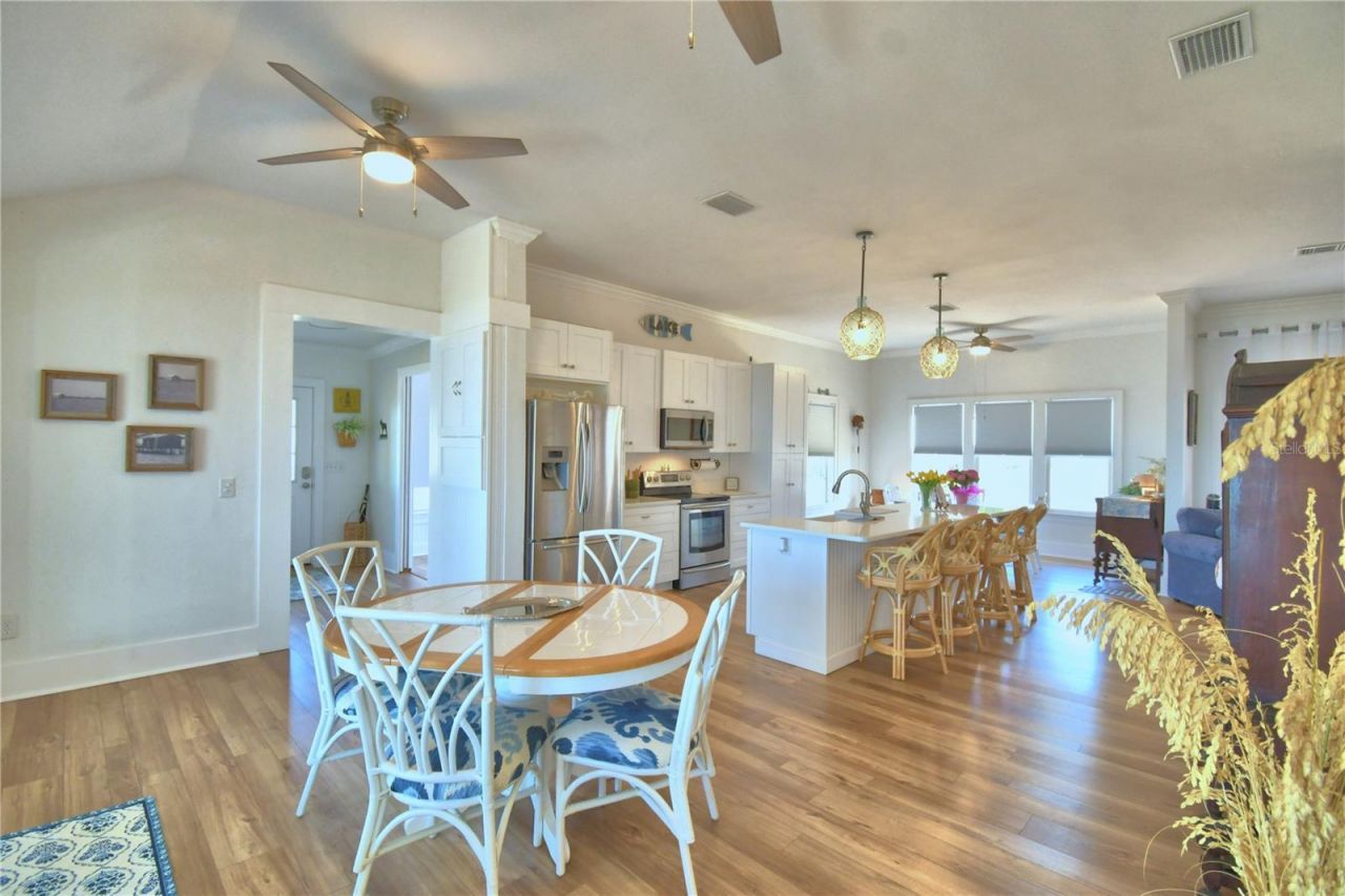 1173 S Lake Reedy Boulevard, Frostproof, FL 33843 Photo