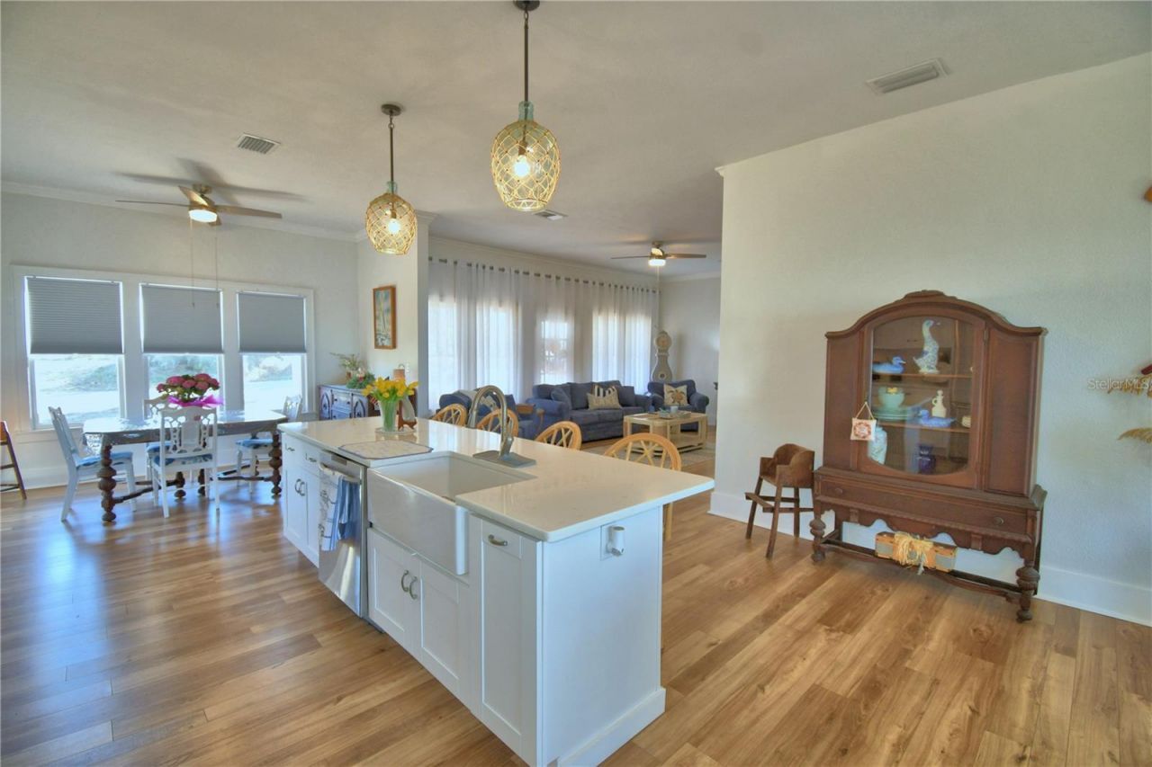 1173 S Lake Reedy Boulevard, Frostproof, FL 33843 Photo