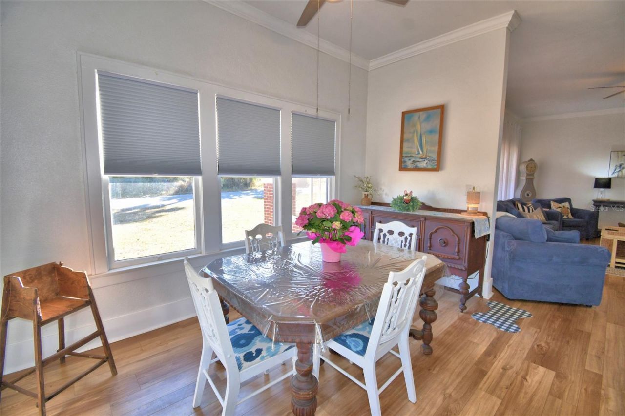 1173 S Lake Reedy Boulevard, Frostproof, FL 33843 Photo